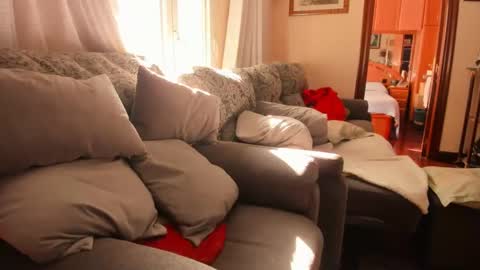 Snapshot of ascbi chatting on February 2025 11:39:02 AM Troy online show from February 2025 11:39:02 AM