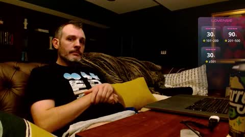 Snapshot of aschke chatting on November 2025 07:04:02 PM aschke online show from November 2025 07:04:02 PM