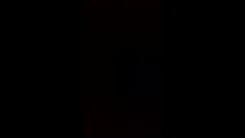 Snapshot of asckutzanam chatting on February 2026 09:50:02 AM Dulce online show from February 2026 09:50:02 AM