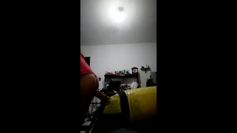 Snapshot of asckutzanam chatting on March 2026 03:52:02 AM Dulce online show from March 2026 03:52:02 AM