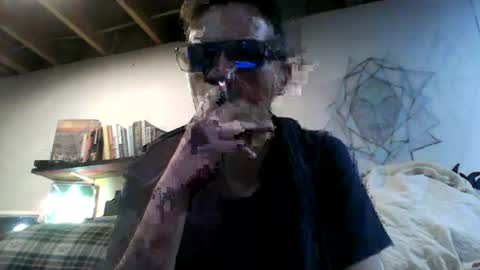 ascott12579 online show from July 2026 04:38:01 AM
