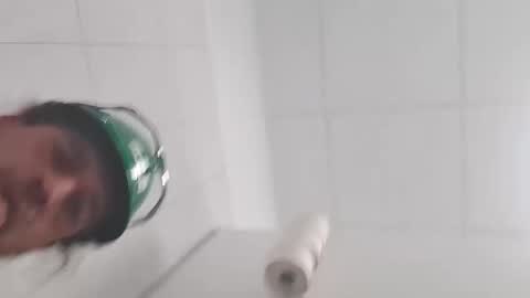 Snapshot of asddri chatting on October 2025 11:42:02 AM asddri online show from October 2025 11:42:02 AM