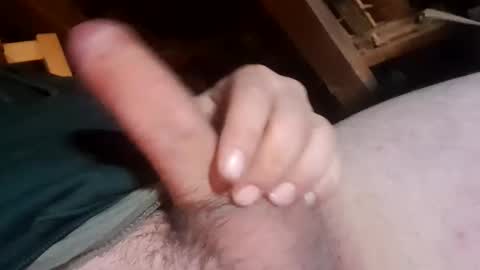 Snapshot of asddri chatting on November 2025 03:12:02 PM asddri online show from November 2025 03:12:02 PM