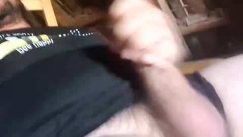 asddri online show from April 2026 12:09:02 PM