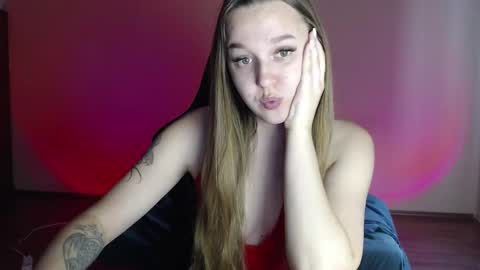 Snapshot of asela_dioli chatting on September 2025 03:17:02 PM Kristi your good friend with benefits online show from September 2025 03:17:02 PM