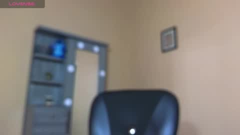 Asena online show from January 2025 07:56:01 PM