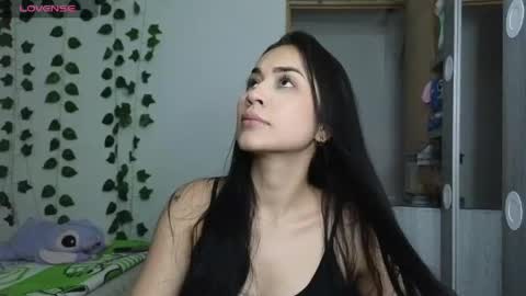 Asena online show from June 2026 01:18:02 AM