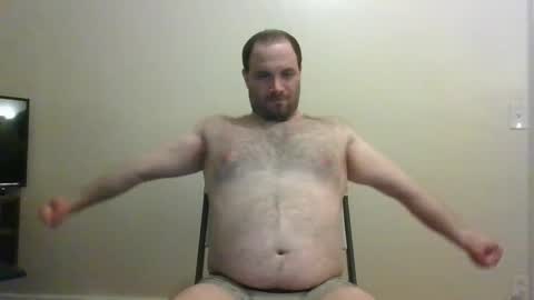 Snapshot of asfjkl chatting on February 2025 01:22:01 AM asfjkl online show from February 2025 01:22:01 AM