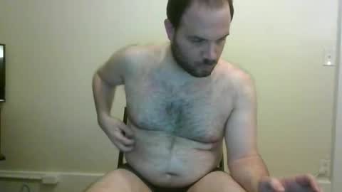 Snapshot of asfjkl chatting on February 2025 01:57:01 AM asfjkl online show from February 2025 01:57:01 AM