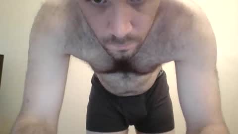 Snapshot of asfjkl chatting on October 2025 08:38:01 PM asfjkl online show from October 2025 08:38:01 PM