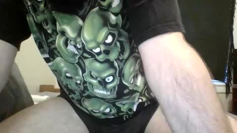 Snapshot of asfjkl chatting on October 2025 08:32:01 PM asfjkl online show from October 2025 08:32:01 PM