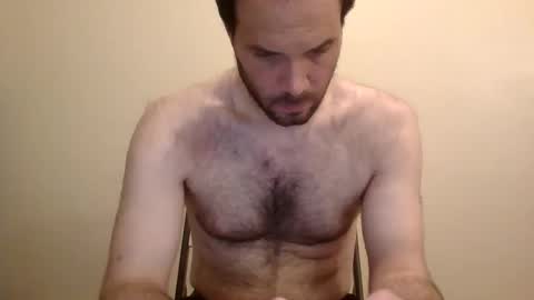 Snapshot of asfjkl chatting on November 2025 10:10:02 PM asfjkl online show from November 2025 10:10:02 PM