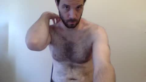 Snapshot of asfjkl chatting on November 2025 05:45:02 PM asfjkl online show from November 2025 05:45:02 PM