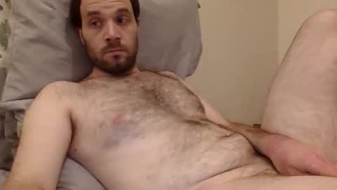 Snapshot of asfjkl chatting on November 2025 10:14:02 PM asfjkl online show from November 2025 10:14:02 PM