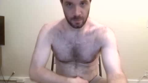 asfjkl online show from February 2026 10:19:02 PM