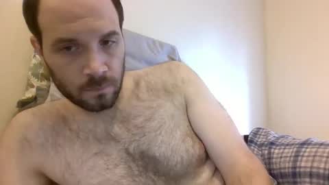 asfjkl online show from February 2026 07:04:02 PM