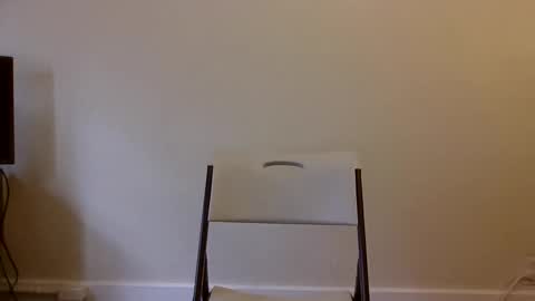 asfjkl online show from April 2026 04:04:02 PM