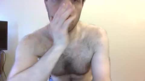 asfjkl online show from April 2026 03:09:02 PM