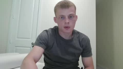 ash26tx online show from July 2026 10:19:01 PM