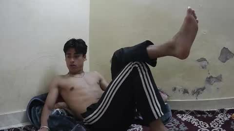 Snapshot of ash2730 chatting on November 2025 03:57:01 PM ash2730 online show from November 2025 03:57:01 PM