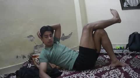 Snapshot of ash2730 chatting on November 2025 05:24:01 PM ash2730 online show from November 2025 05:24:01 PM