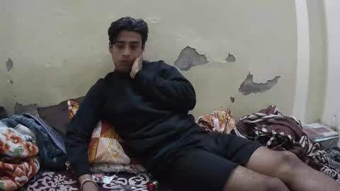 Snapshot of ash2730 chatting on November 2025 04:57:02 PM ash2730 online show from November 2025 04:57:02 PM