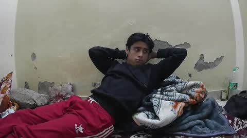 Snapshot of ash2730 chatting on November 2025 05:57:01 PM ash2730 online show from November 2025 05:57:01 PM