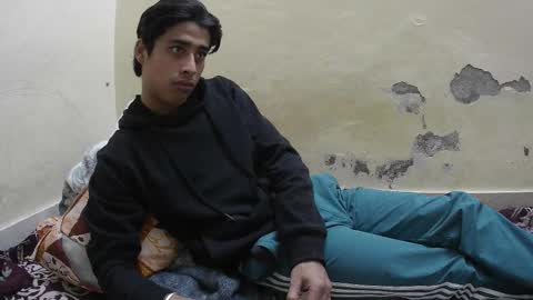 Snapshot of ash2730 chatting on November 2025 04:19:02 PM ash2730 online show from November 2025 04:19:02 PM