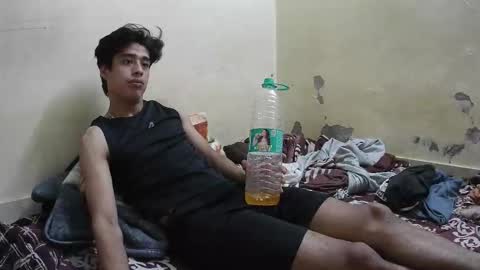 Snapshot of ash2730 chatting on November 2025 01:48:01 PM ash2730 online show from November 2025 01:48:01 PM