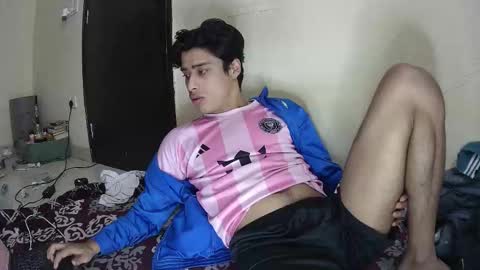 Snapshot of ash2730 chatting on December 2025 07:52:02 PM ash2730 online show from December 2025 07:52:02 PM