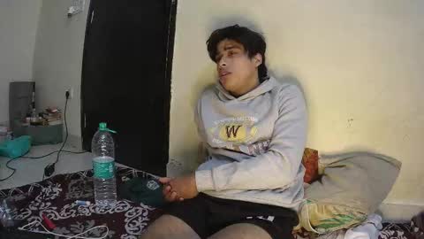 Snapshot of ash2730 chatting on December 2025 08:26:01 PM ash2730 online show from December 2025 08:26:01 PM