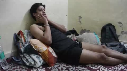 Snapshot of ash2730 chatting on December 2025 06:27:02 PM ash2730 online show from December 2025 06:27:02 PM