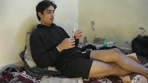 Snapshot of ash2730 chatting on December 2025 04:25:01 PM ash2730 online show from December 2025 04:25:01 PM