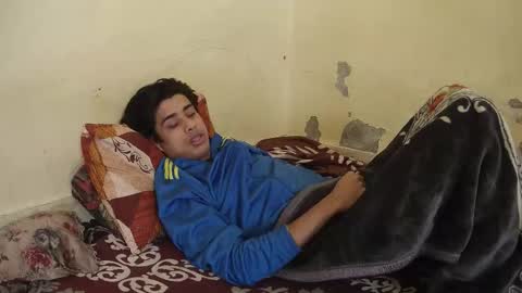 Snapshot of ash2730 chatting on December 2025 03:45:02 AM ash2730 online show from December 2025 03:45:02 AM