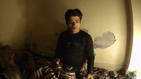 Snapshot of ash2730 chatting on December 2025 12:15:02 AM ash2730 online show from December 2025 12:15:02 AM