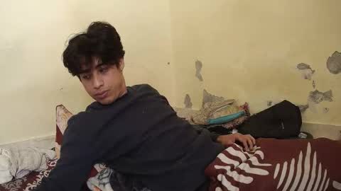 Snapshot of ash2730 chatting on December 2025 06:42:02 AM ash2730 online show from December 2025 06:42:02 AM