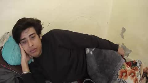 Snapshot of ash2730 chatting on December 2025 04:08:01 AM ash2730 online show from December 2025 04:08:01 AM