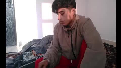 Snapshot of ash2730 chatting on January 2026 10:39:01 AM ash2730 online show from January 2026 10:39:01 AM