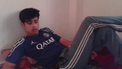 Snapshot of ash2730 chatting on February 2026 12:00:01 PM ash2730 online show from February 2026 12:00:01 PM