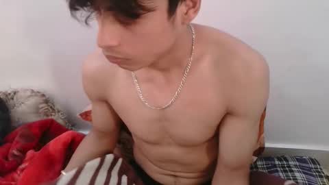 Snapshot of ash2730 chatting on February 2026 11:37:02 AM ash2730 online show from February 2026 11:37:02 AM