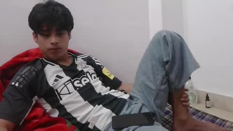 Snapshot of ash2730 chatting on February 2026 04:54:01 PM ash2730 online show from February 2026 04:54:01 PM