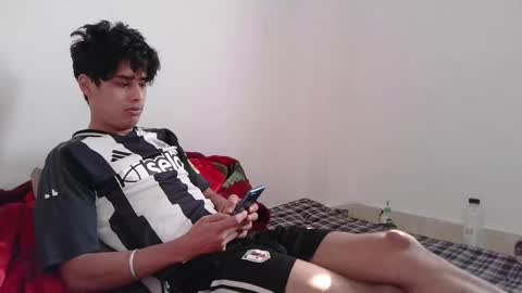 Snapshot of ash2730 chatting on February 2026 09:57:02 AM ash2730 online show from February 2026 09:57:02 AM