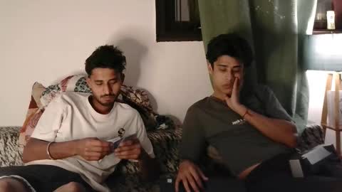 Snapshot of ash2730 chatting on February 2026 07:43:01 PM ash2730 online show from February 2026 07:43:01 PM