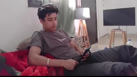 Snapshot of ash2730 chatting on February 2026 09:41:02 AM ash2730 online show from February 2026 09:41:02 AM