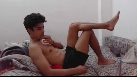 Snapshot of ash2730 chatting on February 2026 01:33:02 PM ash2730 online show from February 2026 01:33:02 PM