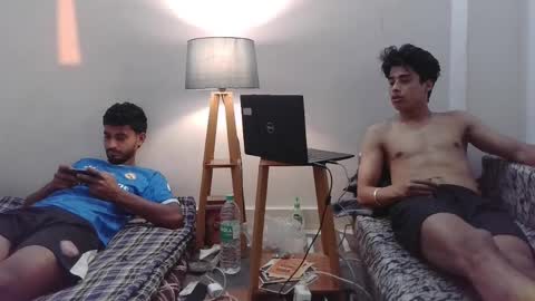 Snapshot of ash2730 chatting on March 2026 12:29:01 PM ash2730 online show from March 2026 12:29:01 PM