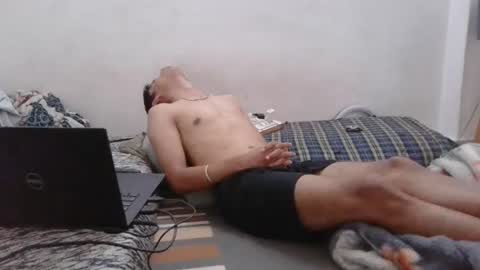 ash2730 online show from July 2026 06:04:02 AM