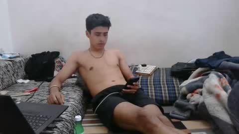 ash2730 online show from July 2026 05:47:02 AM