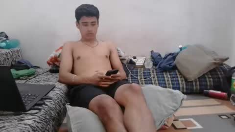 ash2730 online show from July 2026 07:56:01 AM