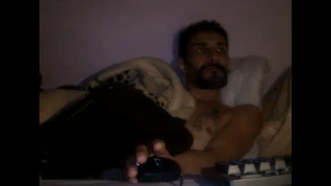 Ash590 online show from January 2026 12:23:02 AM